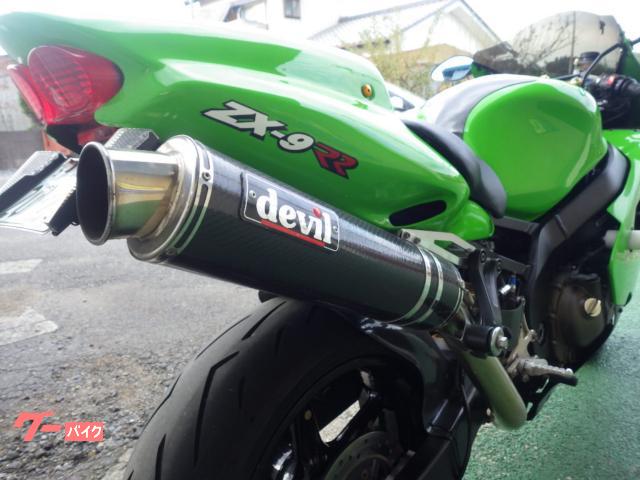 りゅう China 8-98284393-0 095000-0660 Fuel Injector For Isuzu 4HK1