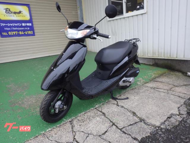 とまちん ◇【お取り寄せ商品】グアフト クロスシティ 27インチ 6段変速