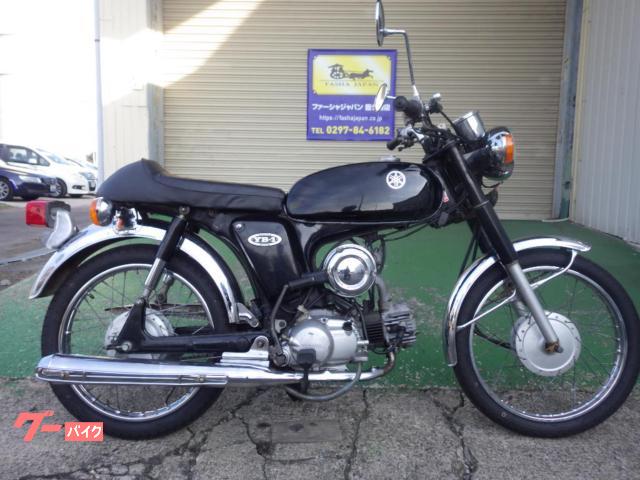 ＹＢ−１　Ｆｏｕｒ