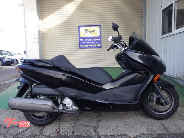 フォルツァ・Ｚ