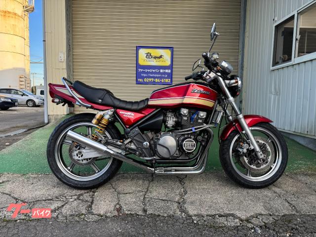 ＺＥＰＨＹＲ４００