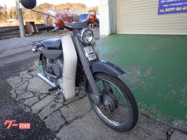 ヤマハ メイト70｜ファーシャ ジャパン 龍ケ崎店｜新車・中古バイク