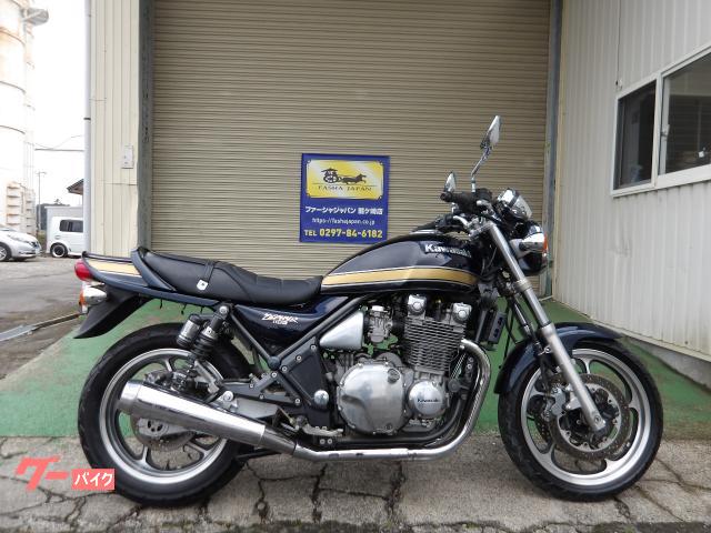 ZEPHYR1100