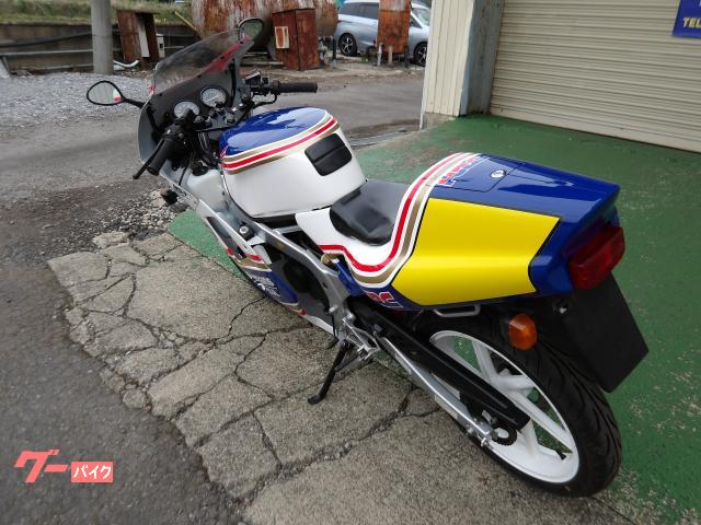 ホンダ NS-1|ファーシャ ジャパン 龍ケ崎店|新車・中古バイク ホンダ NS-1|ファーシャ ジャパン 龍ケ崎店|新車・中古バイク