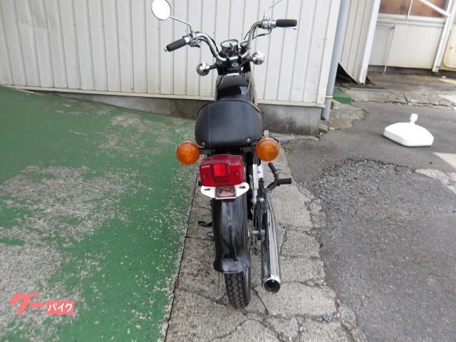 車両情報:ヤマハ YB50 | ファーシャ ジャパン 龍ケ崎店 | 中古バイク 車両情報:ヤマハ YB50 | ファーシャ ジャパン 龍ケ崎店 | 中古バイク