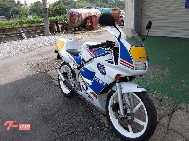 ホンダ NS-1|ファーシャ ジャパン 龍ケ崎店|新車・中古バイク ホンダ NS-1|ファーシャ ジャパン 龍ケ崎店|新車・中古バイク