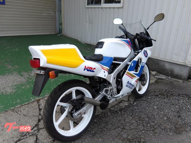 ホンダ　NS-1 ホンダ NS－1｜ファーシャ ジャパン 龍ケ崎店｜新車・中古バイク