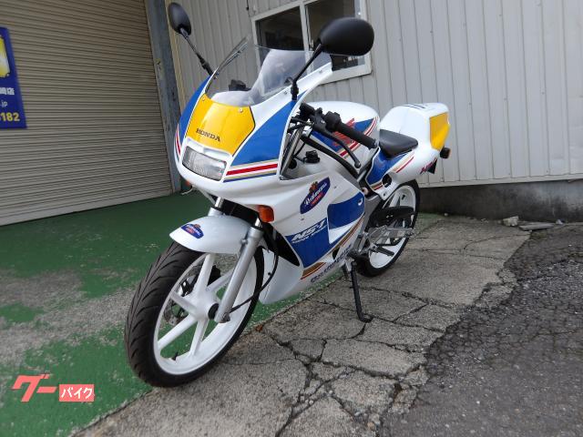 ホンダ NS－1｜ファーシャ ジャパン 龍ケ崎店｜新車・中古バイク