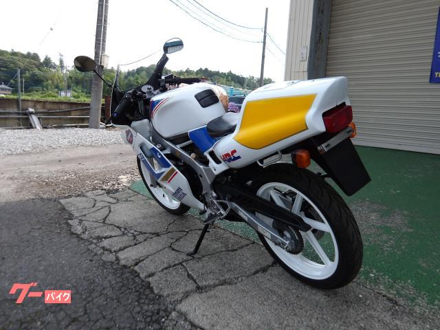 ホンダ NS－1｜ファーシャ ジャパン 龍ケ崎店｜新車・中古バイク