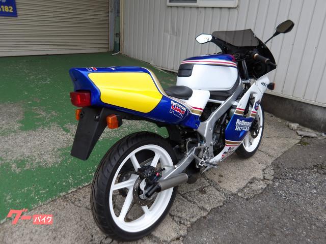 ホンダ NS－1｜ファーシャ ジャパン 龍ケ崎店｜新車・中古バイク