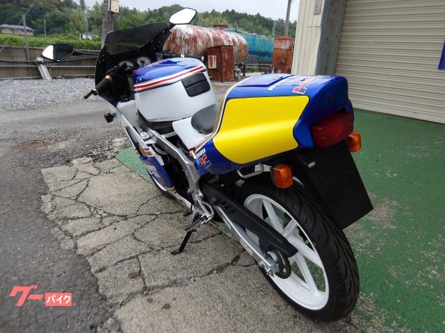 ホンダ NS－1｜ファーシャ ジャパン 龍ケ崎店｜新車・中古バイク