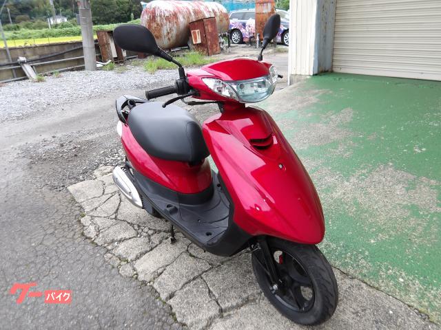 ヤマハ JOG ZR｜ファーシャ ジャパン 龍ケ崎店｜新車・中古バイク
