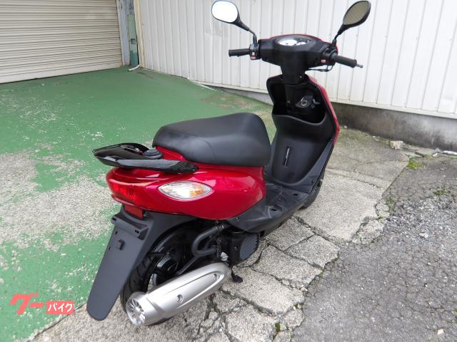 ヤマハ JOG ZR｜ファーシャ ジャパン 龍ケ崎店｜新車・中古バイク