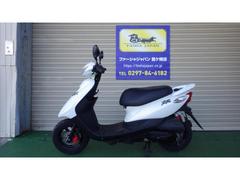 株式会社 ファーシャのショールーム│新車・中古バイク検索サイト GooBike(グーバイク)