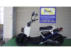 ファーシャ ジャパン 龍ケ崎店の在庫一覧(拡大表示)｜新車・中古バイクなら【グーバイク】