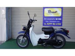 グーバイク】茨城県・「スーパーカブ」のバイク検索結果一覧(1～30件)