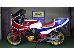 ホンダ　ＣＢ１１００Ｒ
