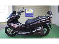 ホンダ　ＰＣＸ