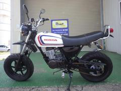 ホンダ　Ａｐｅ