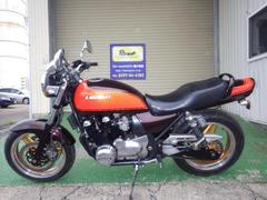 カワサキ　ＺＥＰＨＹＲ７５０