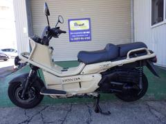 ホンダ　ＰＳ２５０
