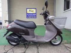 グーバイク】「レッツバスケット(スズキ)」のバイク検索結果一覧(1~30件) グーバイク】「レッツバスケット(スズキ)」のバイク検索結果一覧(1~30件)