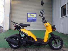 ホンダ　Ｂｉｔｅ