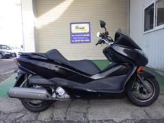 ホンダ　フォルツァ・Ｚ