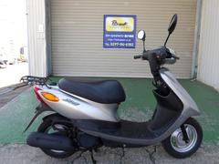 10万円に値下げ！　CB50 初期型　不動　日立南太田ic付近 1994 D 50C MS | Coin Explorer | NGC