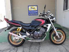 グーバイク】カワサキ・ネイキッド・「バリオス」のバイク検索結果一覧