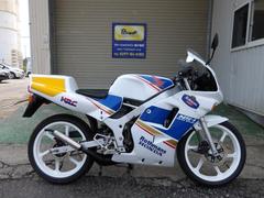 グーバイク】「ロスマンズ」のバイク検索結果一覧(1～30件)