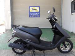 くう グーバイク】ホンダ・Dioのバイク検索結果一覧(1～27件)