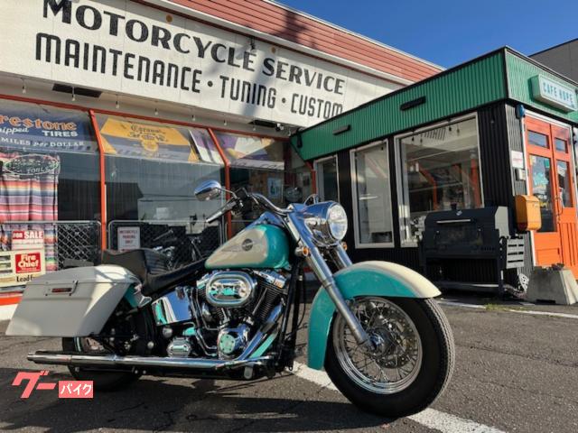 ＦＬＳＴＦ　ファットボー　ＦＬＨスタイル