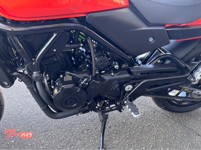 HARLEY－DAVIDSON X500 ワンオーナー車｜ハーレー