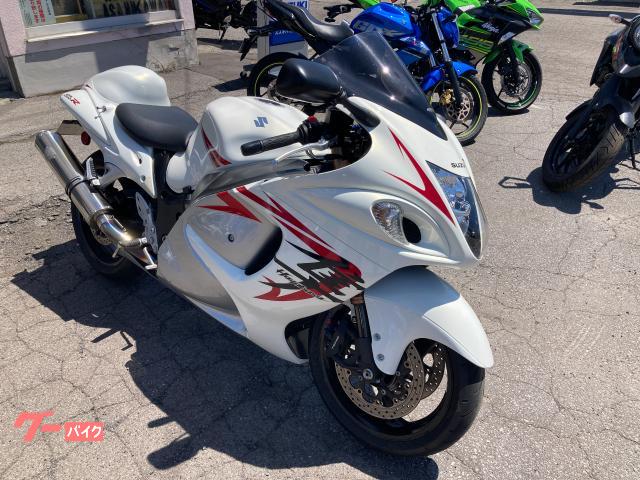 スペシャルオファ gsx1300r 隼 gx72a スプロケット agapeeurope.org