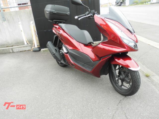 ＰＣＸ