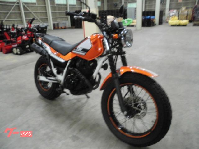 ＴＷ２２５Ｅ