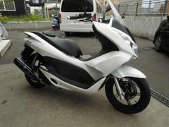 ホンダ　ＰＣＸ