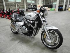 ホンダ　Ｘ４