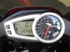 ＴＲＩＵＭＰＨ タイガースポーツ　ラッピング仕様　純正トップケース他の画像（栃木県