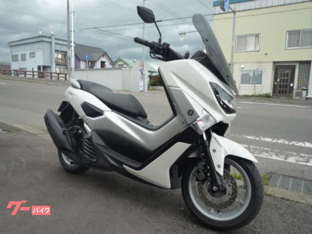 ＮＭＡＸ１５５