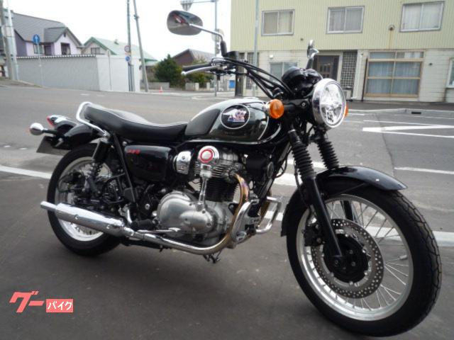 メグロＫ３