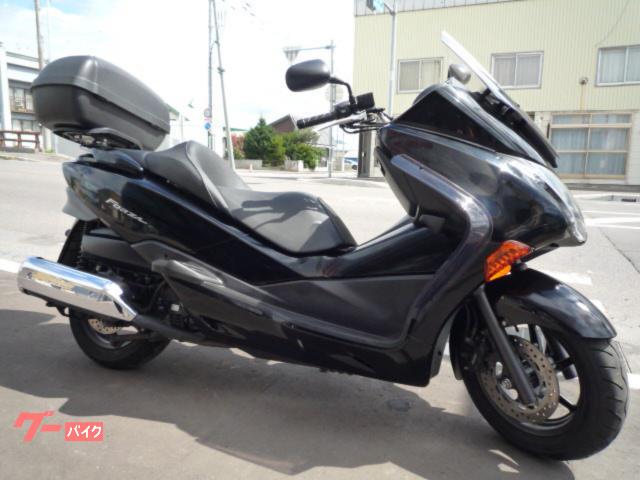 フォルツァ・Ｚ