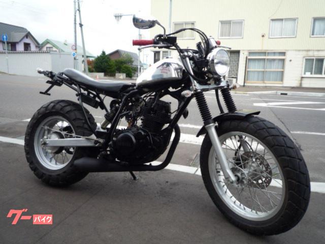 ＴＷ２００Ｅ