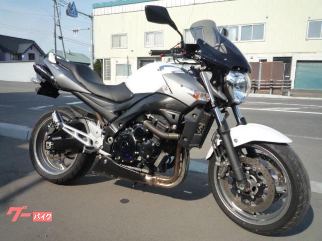 ＧＳＲ４００