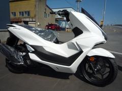 ホンダ　ＰＣＸ