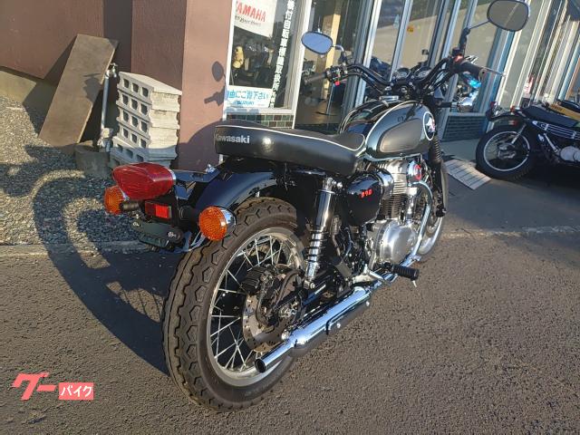 Kawasaki K3 — миниатюра 3