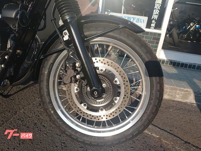 Kawasaki K3 — миниатюра 4