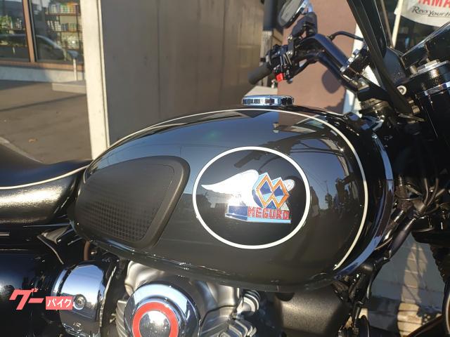 Kawasaki K3 — миниатюра 6