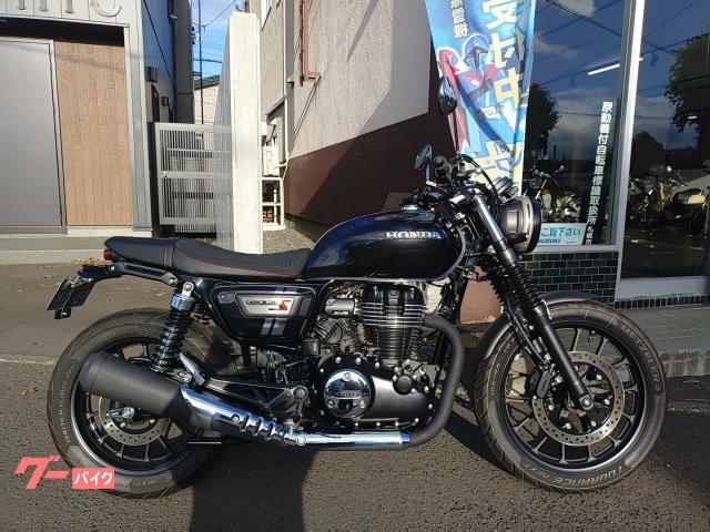 ＧＢ３５０Ｓ